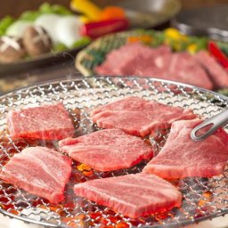 極上 赤身肉／A5 黒毛和牛 焼肉 モモ 1,500g 1.5kg [送料無料 ] | 肉 赤身肉 ブロック肉 焼肉 結婚祝い 出産祝い 内祝い おかえし 誕生日 プレゼント 還暦祝い 食べ物 グルメ 結婚式 景品