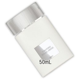 TOM FORD(トムフォード) ソレイユ ネージュ オード パルファム スプレィ 50mL
