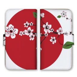 ＼全機種対応／ スマホケース 手帳型 スマホカバー 手帳タイプ スマートフォン ケース カバー 定番デザイン かわいい おしゃれ 人気 安い 専用 かっこいい カードホルダー付き カード収納 合皮 合成レザー