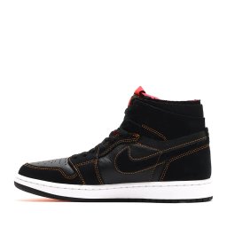 ナイキ エア ジョーダン 1 ハイ ズーム コンフォート シトラス NIKE AIR JORDAN 1 HIGH ZOOM CMFT Citrus メンズ スニーカー CT0978-060