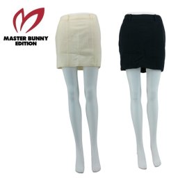 マスターバニーエディション レディース スカート 2WAYストレッチ フラノ スカート MASTER BUNNY EDITION 759-1234104 お誕生日祝い お祝い 記念品 30代 40代 50代 60代 母の日 お母さん 還暦祝い 敬老の日 彼女 人気プレゼント プレゼント