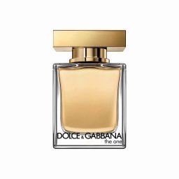 ドルチェ&ガッバーナ ザ ワン オードトワレ  50ml  |  Dolce & Gabbana  香水（レディース） 美容グッズ コスメ化粧品 誕生日 クリスマス ホワイトデー 結婚記念日 ウエディングギフト 母の日 送別会 バレンタインデー 女性 彼女 妻奥さん 母お母さん 女友達