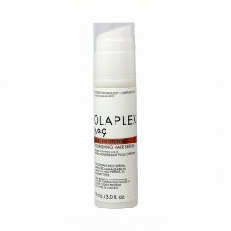 オラプレックス No.9 ボンド プロテクター ナリッシング ヘアー セラム  90ml  |  激安  Olaplex  ヘアエッセンス 美容グッズ コスメ化粧品 誕生日 クリスマス ホワイトデー 結婚記念日 ウエディングギフト 母の日 送別会 バレンタインデー 女性 彼女 妻奥さん 母お母さん 女