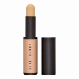 ボビイ ブラウン スキン コレクター スティック ライトピーチ 3g  |  激安  BOBBI BROWN  コンシーラー 美容グッズ コスメ化粧品 誕生日 クリスマス ホワイトデー 結婚記念日 ウエディングギフト 母の日 送別会 バレンタインデー 女性 彼女 妻奥さん 母お母さん 女友達