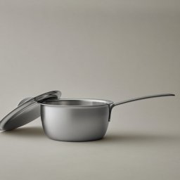 【公式】宮崎製作所 おつゆ鍋 片手鍋 行平鍋 ギフト プレゼント 料理好き 母の日 父の日 敬老の日 引越祝 結婚祝 無料ラッピング 