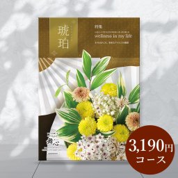【カタログから選べる】 和風 カタログギフト 舞心 琥珀 (こはく) ギフト 熨斗包装 出産祝い 出産内祝い 結婚 内祝い 引出物 引越 お返し 贈り物 カタログ 景品 ギフトカタログ 永年勤続 ゴルフコンペ 記念品 香典返し ラッピング お年賀 親 友達 親戚 上司 先輩 後輩 祖父母 甥 姪 歳暮 総合版カタログギフト 3000円