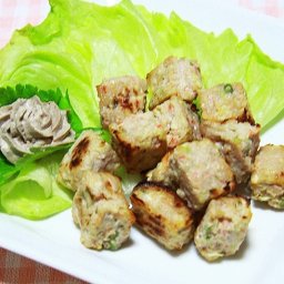 犬用 猫用 ごちそう 贈答用 コロコロステーキ デトックスα 無添加 食いつき 人気 おすすめ 低脂肪 高たんぱく 手づくりごはん プレゼント ギフト 贈り物 お誕生日 お迎え記念日 快気祝い ご贈答用 結婚祝い パーティー お茶会 犬友 猫友 お祝い お誕生日 ワンちゃん ペット キャットフー