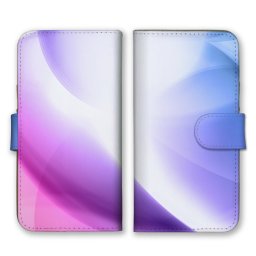 ＼全機種対応／ スマホケース 手帳型 スマホカバー 手帳タイプ スマートフォン ケース カバー 定番デザイン かわいい おしゃれ 人気 安い 専用 かっこいい カードホルダー付き カード収納 合皮 合成レザー