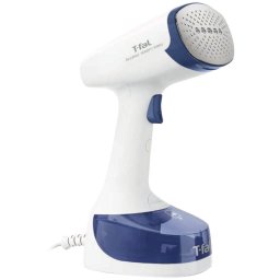 【ギフト対応無料】ティファール アクセススチーム イージー (DT7131J0) ※送料無料(北海道・沖縄は除く)