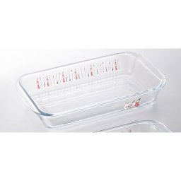 【ギフト対応無料】オーブン耐熱ガラス皿1.5l ムーミン (GCD2/545856[ムーミン]) ※送料無料(北海道・沖縄は除く)