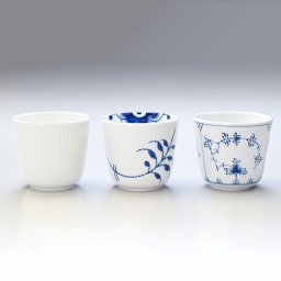 ロイヤルコペンハーゲン ヒストリーミックス マグカップ マグ コップ サーマルカップ 3個セット 260ml 2960048(1017166) 日本未発売 【スペシャルラッピング660円(別売り)】 北欧食器 洋食器 送別会 誕生日 お中元 還暦祝い 結婚祝い 結婚式 高級 父の日 母の日 即日発送 バレンタイン マグカップ ホワイトデー