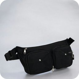 カルバンクライン ボディバッグ メンズ ブランド Calvin Klein K50K512573 ブラック