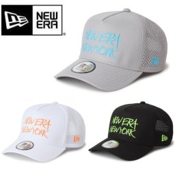 ニューエラ ゴルフ キャップ 9FORTY A-Frame Diamond Era NEW ERA NEW YORK New Era Golf (14747301) (14747303) (14747304) お誕生日祝い お祝い 記念品 お父さん 父の日 彼氏 男性 30代 40代 50代 60代 母の日 お母さん 還暦祝い 敬老の日 彼女 人気プレゼント プレゼント