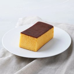 山形 米粉 お米のカステラ（地酒） 無添加 グルテンフリー ギフト お歳暮 内祝い お祝い お土産 手土産 お中元