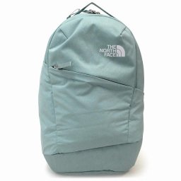 THE NORTH FACEノースフェイス バッグ リュック W ISABELLA バックパック 20L リュックサック NF0A81C1 FXO
