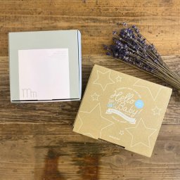 amasia スペシャルギフトセット B マタニティ用品・ギフト