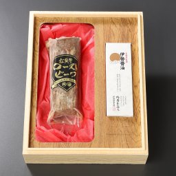 ローストビーフ 国産 松阪牛 250g 和牛 ソース付き 松阪牛ローストビーフ 伊勢醤油 黒毛和牛 ブランド牛 株式会社まるよし 三重県