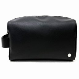 Calvin Klein Jeans カルバンクライン アウトレット ポーチ メンズ バッグ トイレタリーバッグ バッグインバッグ トラベルポーチ 4G1059G 001