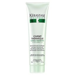 ケラスターゼ レジスタンス RE シモンテルミック  150ml  |  激安  KERASTASE  ヘアエッセンス うねり くせ毛 湿気 梅雨美容グッズ コスメ化粧品 誕生日 クリスマス ホワイトデー 結婚記念日 ウエディングギフト 母の日 送別会 バレンタインデー 女性 彼女 妻奥さん 母お母さ