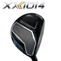 セット販売 2本セット ゼクシオ14 フェアウェイウッド 2本セット MP1400 カーボンシャフト XXIO14 FW ゴルフクラブ メンズ ダンロップ DUNLOP 高弾道 軽量設計 飛距離アップ やさしい ゼクシオ14シリーズ