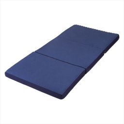 昭和西川 ラクシーン デラックス マットレス  22289-03381-318 内祝 内祝い お祝 御祝 記念品 出産内祝い プレゼント 快気祝い 粗供養 引出物