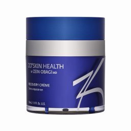 ゼオスキンヘルス RCクリーム  50ml  |  Zo's Skin Health  ナイトクリーム 美容グッズ コスメ化粧品 誕生日 クリスマス ホワイトデー 結婚記念日 ウエディングギフト 母の日 送別会 バレンタインデー 女性 彼女 妻奥さん 母お母さん 女友達