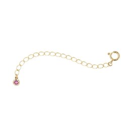 選べる誕生石12色 ネックレス K10 アジャスター 10金 10k レディース RITA JEWELRY RT-AJA ネックレス 長さ 調節 調整 アジャスター アクセサリー ギフト ネックレス パーツ プレゼント 普段使い 女性 誕生日プレゼント 彼女 おすすめ プレゼント 人気 ブランド 秋アクセ　秋ジュエリー ご褒美ジュエリー 彼女 ネックレス ギフト バースデー ギフト 記念日