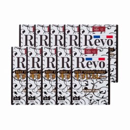 お歳暮 大阪 「洋食Revo」 和牛すじカレー (レトルト) 10箱 洋食 カレー グルメ ごちそう お取り寄せ食品 ギフト プレゼント 贈答 熨斗 のし 贈り物(代引不可)【送料無料】