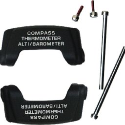 PRW-1500,PRG-40,PRG-50,PRG-60,PRG-240用接続部品