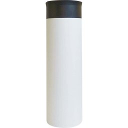 スタイルモア 真空二重断熱構造マグボトル300mL F-2708 ホワイト