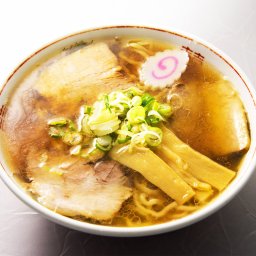 喜多方らーめん一平 大 4人前×15個セット 詰合せ ラーメン 福島 喜多方ラーメン 醤油ラーメン しょうゆラーメン 平麺 軽食 夜食 簡単 簡単調理 便利 【北海道・沖縄・離島 お届け不可】