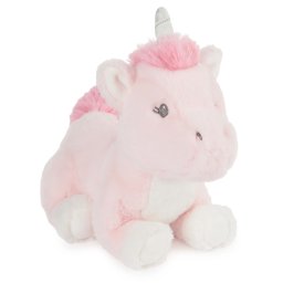 ガンド GUND ライイング アローラ ユニコーン ぬいぐるみ 人形 おもちゃ 6068713 ピンク系