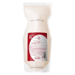 タマリス ラクレア オー トリートメント R(ラディカルリペア)  600g(リフィル）  |  TAMARIS  ヘアマスク/パック 美容グッズ コスメ化粧品 誕生日 クリスマス ホワイトデー 結婚記念日 ウエディングギフト 母の日 送別会 バレンタインデー 女性 彼女 妻奥さん 母お母さん 女