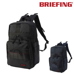 ブリーフィング BRIEFING リュックサック デイパック バックパック MW SLIM PACK MW GEN II スリムパック MW GEN2 bra233p21 メンズ レディース B4サイズ A4サイズ B5サイズ 通勤 ビジネス 13インチ PC 収納 送料無料 プレゼント