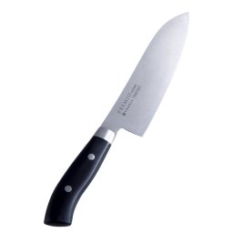 【ギフト対応無料】プレミオ HOME 三徳包丁 (31523) ※送料無料(北海道・沖縄は除く)