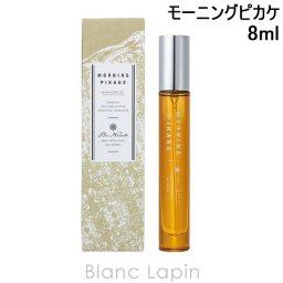 プアナナラ Pua Nanala モーニングピカケMINI EDT 8ml