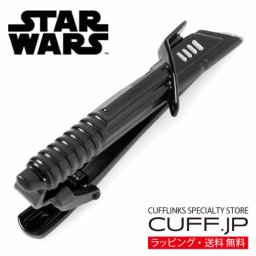 Star Wars スターウォーズ ダークセーバー ネクタイピン タイバー タイピン プレゼント ギフト父 彼氏 夫 結婚祝い 誕生日