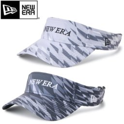 ニューエラ ゴルフ バイザー サンバイザー グリッド NEW ERA New Era Golf (14747153) (14747154) お誕生日祝い お祝い 記念品 お父さん 父の日 彼氏 男性 30代 40代 50代 60代  還暦祝い 敬老の日 人気プレゼント プレゼント