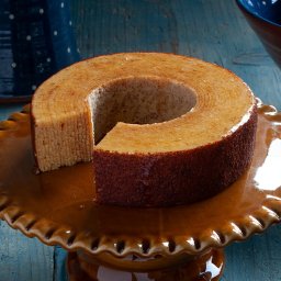 お歳暮 東京 りんごとバター バウムクーヘン 父の日 スイーツ お取り寄せスイーツ 焼菓子 ギフト プレゼント 熨斗 お歳暮(代引不可)【ポイント10倍】【送料無料】