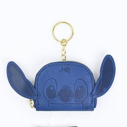ディズニー スティッチ アクセサリーケース Disney