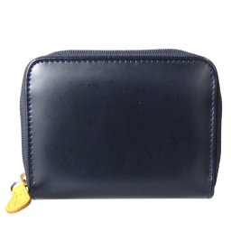 エッティンガー ETTINGER コインケース 小銭入れ メンズ BH2050JR NAVY ネイビー 誕生日 結婚祝い 結婚式 バレンタイン 高級 ホワイトデー 父の日 母の日 即日発送