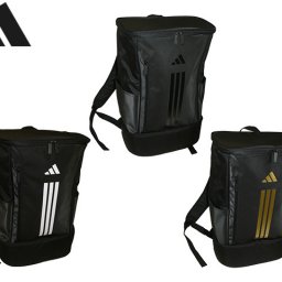 adidas アディダス リュックサック 通学に 2層 B4サイズ PC 15.6インチ対応 63953 ace63