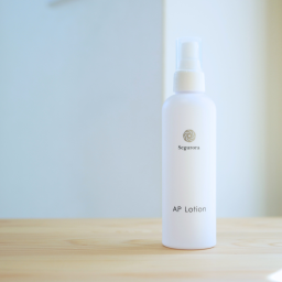 APローション 200ml ボディケア