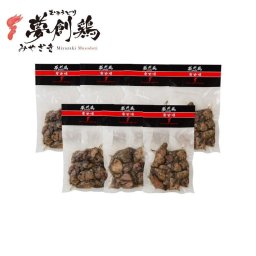 敬老の日 宮崎 夢創鶏むそうどり 炭火焼 グルメ 人気 おすすめ ギフト 贈答 取り寄せ お取り寄せグルメ お取り寄せ 熨斗 のし 贈り物(代引不可)【送料無料】