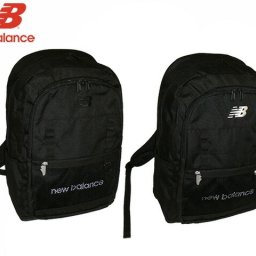 正規品 メンズ レディース ニューバランス NEW BALANCE デイパック 30L LAB45696 rowa12 旅行 ギフト