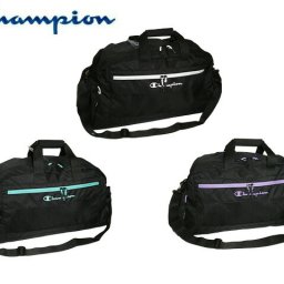 Champion チャンピオン Champion チャンピオン スーシテイ ボストンバッグ 52L 63964 ace63