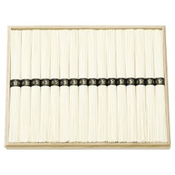 【ギフト対応無料】島原手延そうめん (BD-25) ※送料無料(北海道・沖縄は除く)