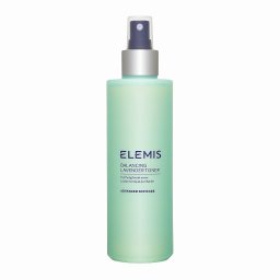 エレミス ラベンダーローション  200ml  |  激安  Elemis  化粧水 美容グッズ コスメ化粧品 誕生日 クリスマス ホワイトデー 結婚記念日 ウエディングギフト 母の日 送別会 バレンタインデー 女性 彼女 妻奥さん 母お母さん 女友達