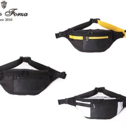 正規品 メンズ レディース Misto Forza ミストフォルツァ ボディバッグ FMM03 rowa12 旅行 ギフト