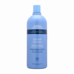 アヴェダ スムーズ インフュージョン シャンプー AF  1000ml(サロンサイズ）  |  AVEDA  シャンプー 美容グッズ コスメ化粧品 誕生日 クリスマス ホワイトデー 結婚記念日 ウエディングギフト 母の日 送別会 バレンタインデー 女性 彼女 妻奥さん 母お母さん 女友達